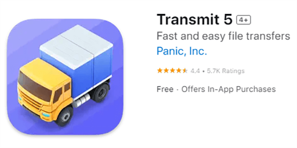 Transmit-5