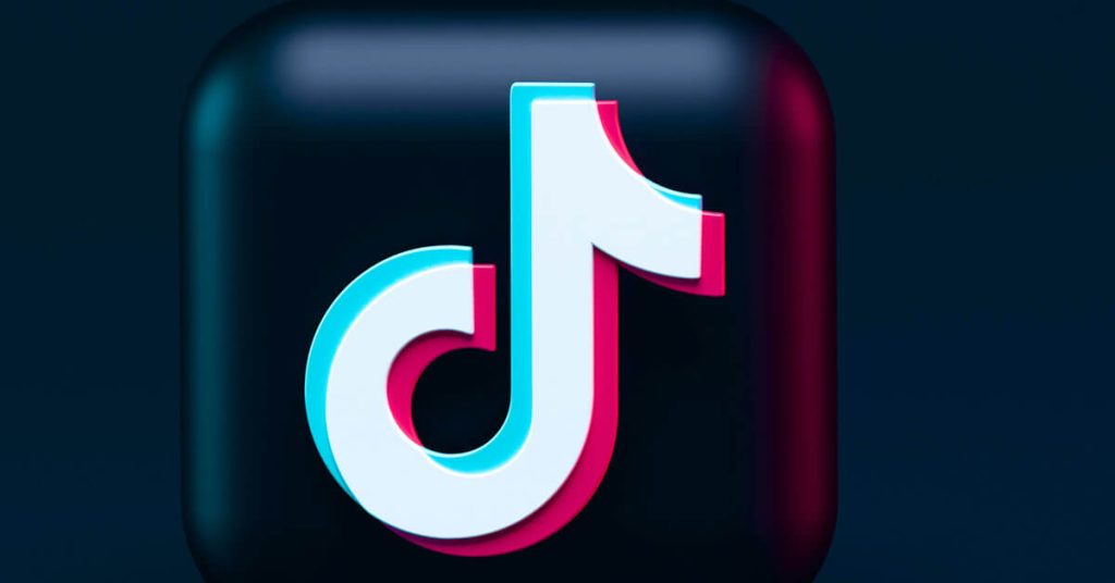 download tiktok shorts